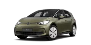 ID.3 Pure - 52kWh