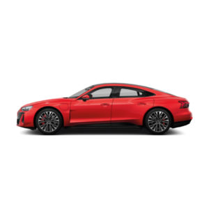 S e-tron GT - 97 kWh