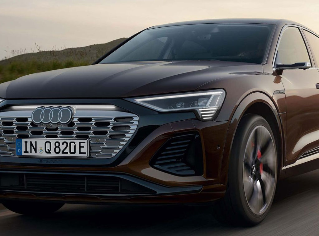 eMobility-Scarabel-Audi-Q8-etron-Light-1