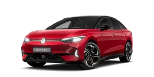 ID.7 GTX 4MOTION - 86 kWh