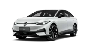 ID.7 Pro - 77 kWh