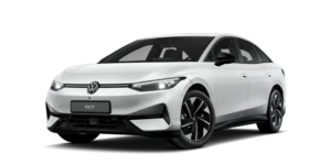 ID.7 Pro S - 86 kWh