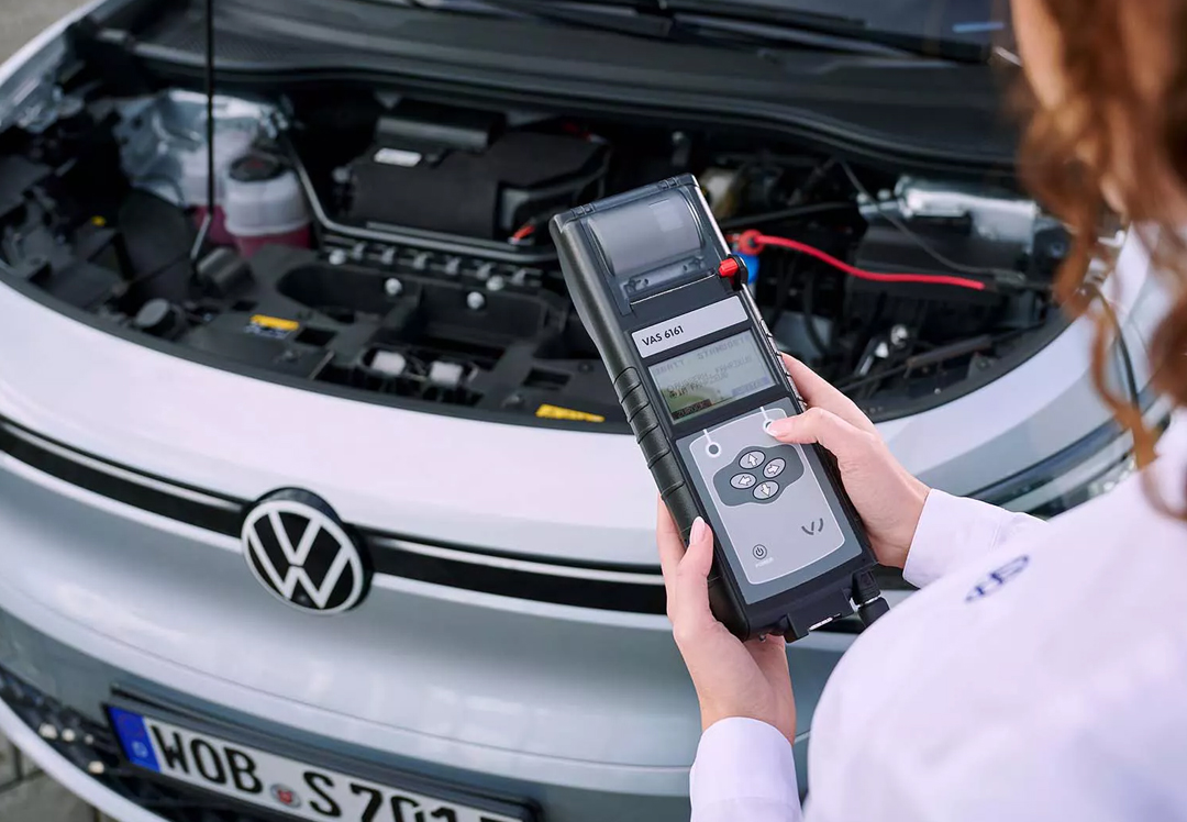 Service-eMobility-Scarabel-Attrezzatura-Avanguardia-